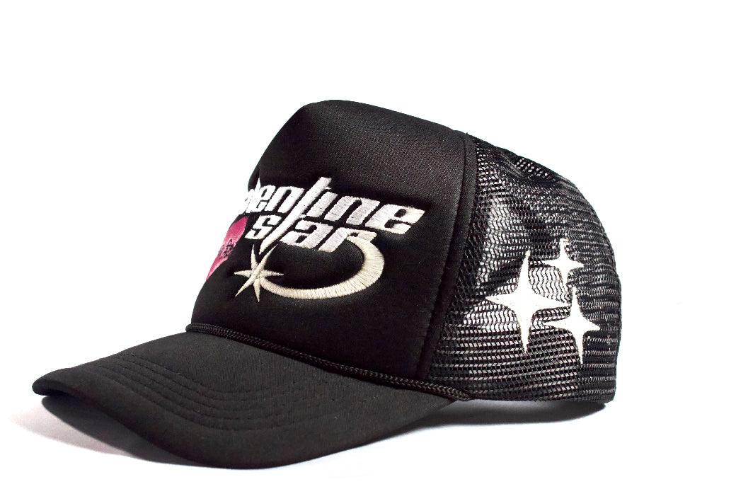 V-Star Trucker Cap - ValentineStar