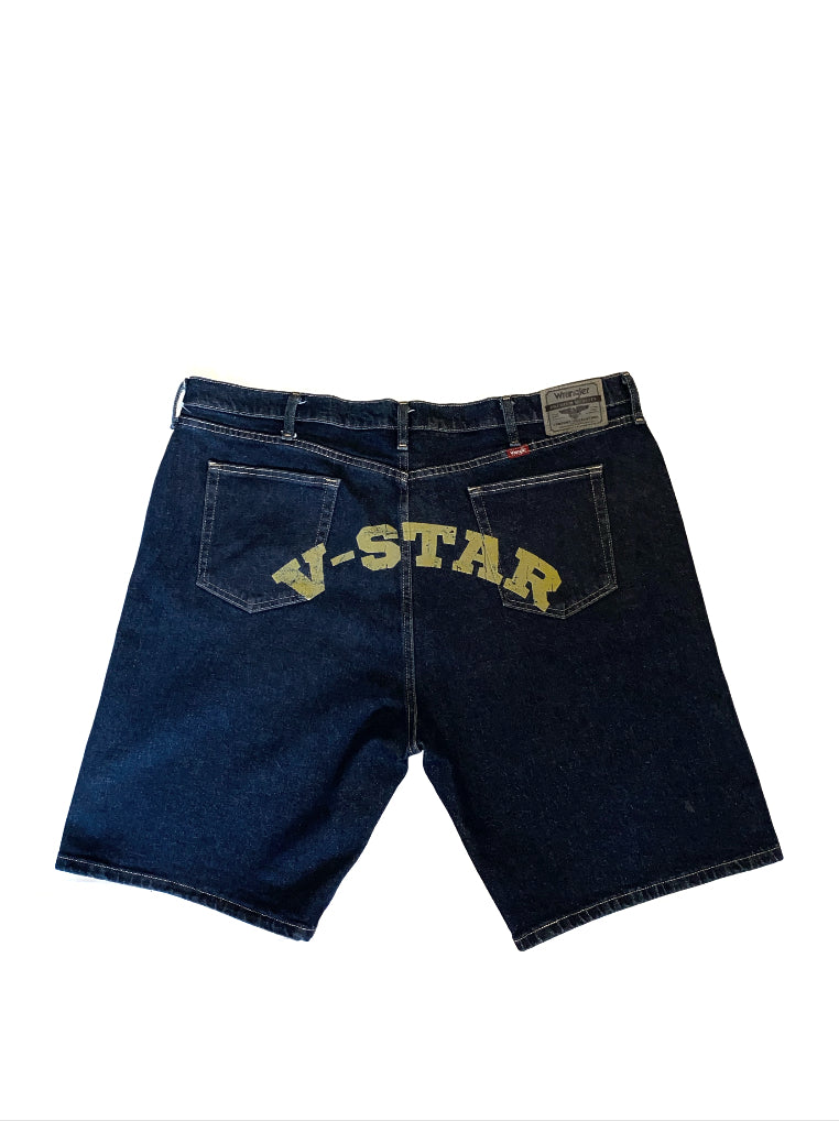 VSTAR JORTS V1