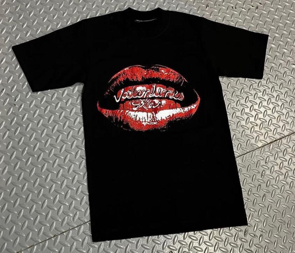 Plato O Plomo? - ValentineStar