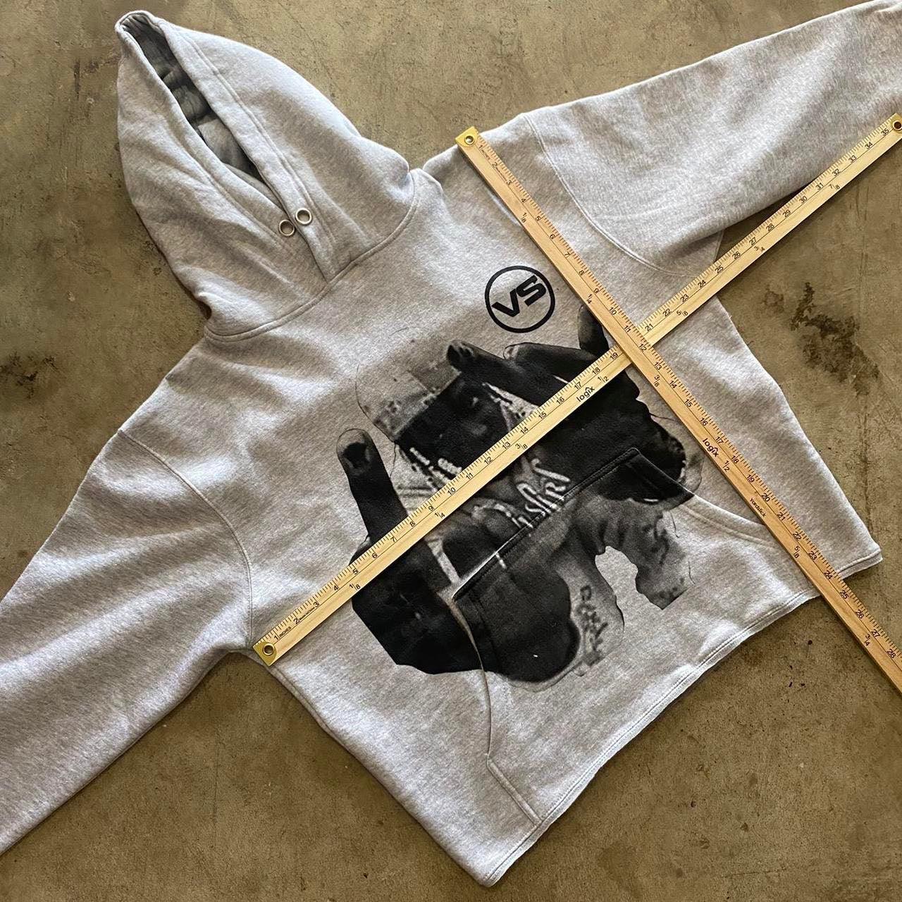 V-Star Striker - ValentineStar